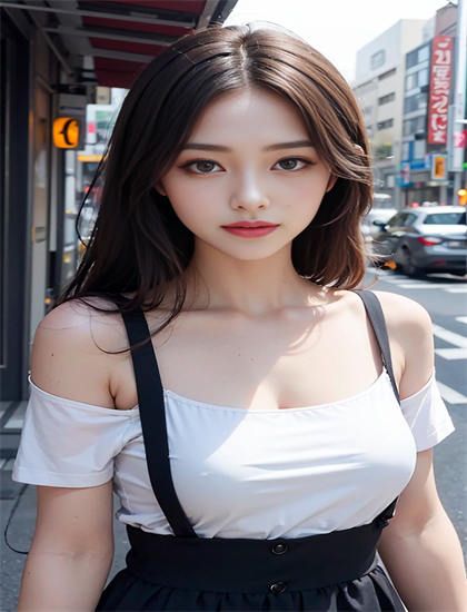 《戏精夫妇》音乐配乐后现代解析：音效设计与主题曲创作分析