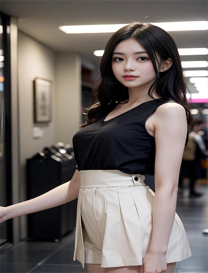 《好奇的乔治 第八季》媒体评价：主流媒体观点与专业影评解读，提名影片