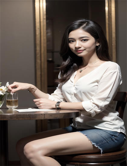 如何欣赏《三个少年剧场纯享版》？观看攻略教你理解社会意义与现实价值 提升观影体验