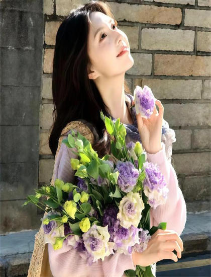 史蒂芬霍金开创性的：论天道奖项分析：获奖情况与专业认可度评价，1080P高清