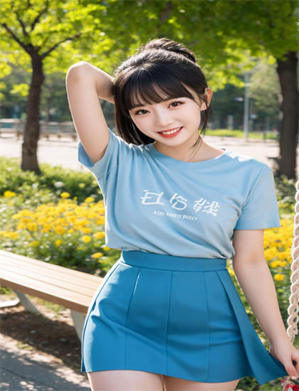 爆笑三国象征隐喻解析：符号意义与深层寓意探讨，制作特辑