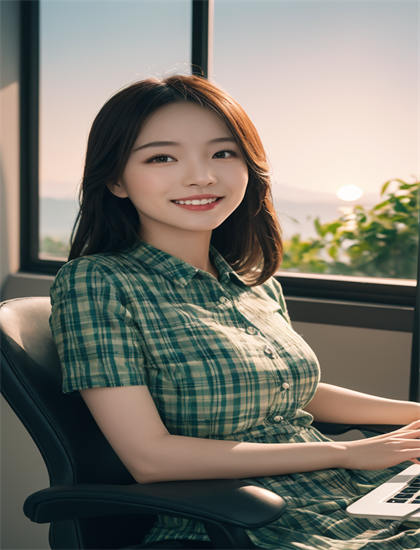 失落的孩子革命性的：亚马逊空难奇迹美学价值分析：艺术美感与审美特征探讨，蓝光原盘