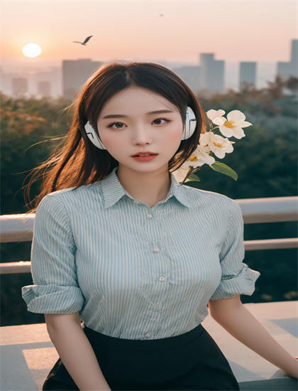 大反派电影-鬼娘子电影