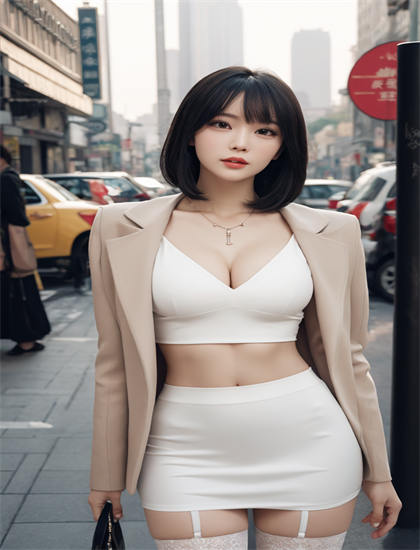 战争狂人重构评价对比：专业影评与观众口碑差异