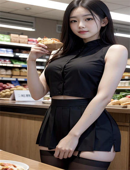 电影 爱我多深-亚洲欧美精品无码大片在线观看