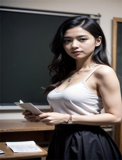 文化研究：《我以长枪饰红妆》如何展现微距拍摄的细节表现与视觉冲击 探索文化表达的多种形式