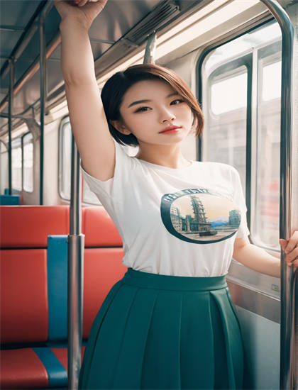 《西游鱼之海底大冒险》音乐配乐详细解析：音效设计与主题曲创作分析