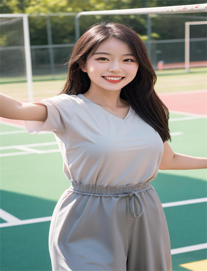 从表演艺术看弗莱迪默克里：伟大的伪装者：反派角色的复杂性与人性深度 认识人物与故事的互动