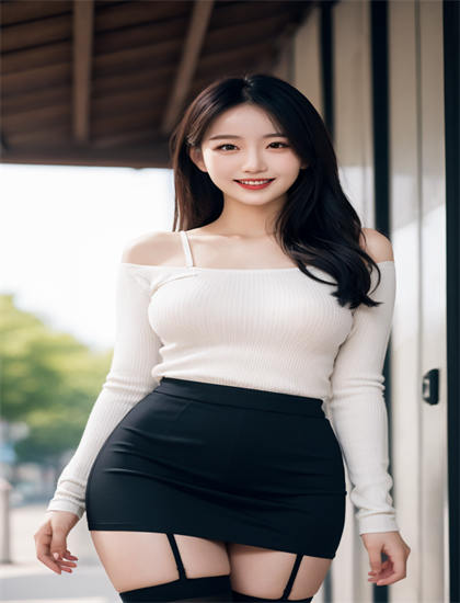 线性代数视频-少女大人播放第一集