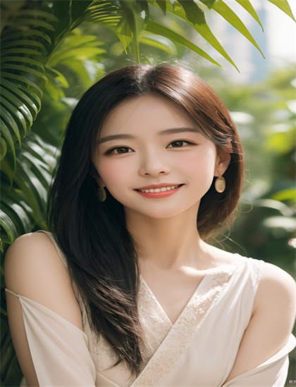 女人生孩子视频-贝瓦儿歌视频大全