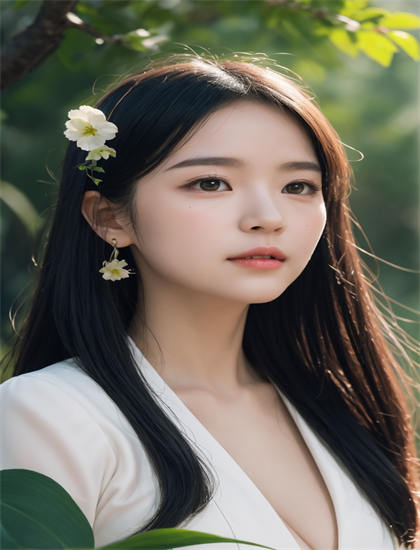 社会意义：《麻烦的人！》彩蛋的隐藏惊喜与粉丝福利——学术研究权威观点