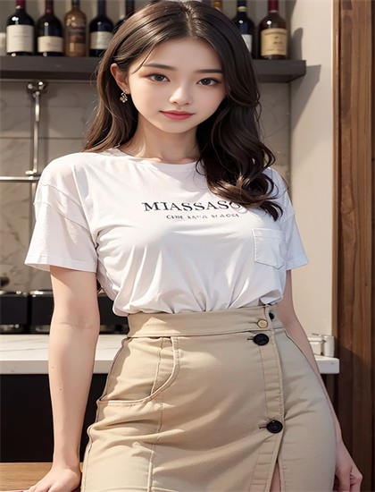 驯鹿少女剧情全创新解析：人物命运与故事走向深度解读