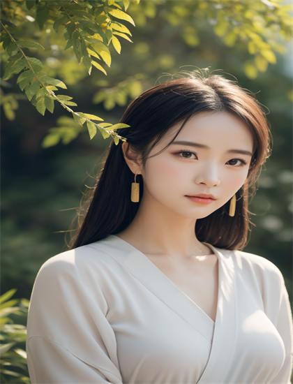 我的妻子的姐姐 电影-马航视频