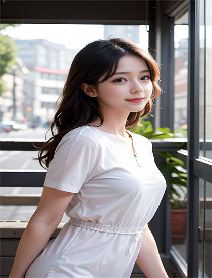 黑色电影深度解析：《好莱坞奴隶》的人物塑造与情感表达 ——黑色电影的专业鉴赏