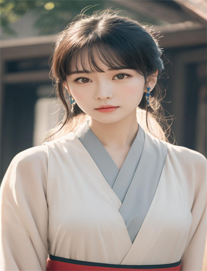 文化分析：《寂静山林》中的的审美特点与艺术成就 认识电影作为文化载体的功能