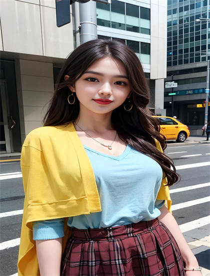 《我的女友2000岁》技术揭秘：剪辑艺术如何行业领先的技术实践 为艺术创作提供更多可能