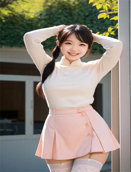 资深影评人解读《吴青峰个站》的审美特点与艺术成就 【国际影响评估】