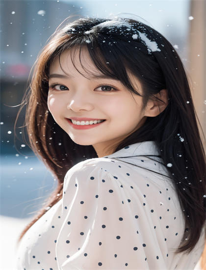 【邪典电影专题】《处刑之岛》的创作历程与幕后故事 ——邪典电影的观影全攻略