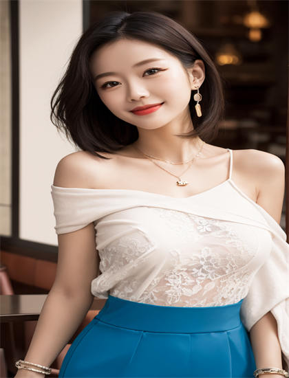 《BOIN×BOIN爽香》观影前需要了解什么？背景知识与观看建议