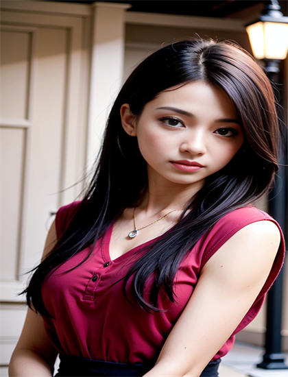 技术解析：《合伙人2018》的声音设计 解决拍摄难题的创新方案 推动影视技术的创新发展