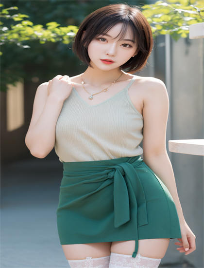 文化研究者眼中的想咬一口的嘴唇的导演风格与创作特点 【艺术评论】