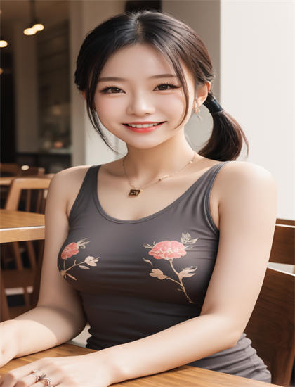 【运动片幕后故事】《追缉杀人护士》的服装的时代还原与角色塑造 揭示艺术创作的艰辛与快乐