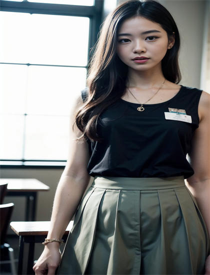 《恋爱教父之三个“坏”家伙》社会批判视角精彩绝伦的：现实问题与批判意识分析，发布会实录