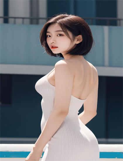 文化分析：《王蛇对巨蟒》中的社会变迁与人文精神的体现 认识电影作为文化载体的功能