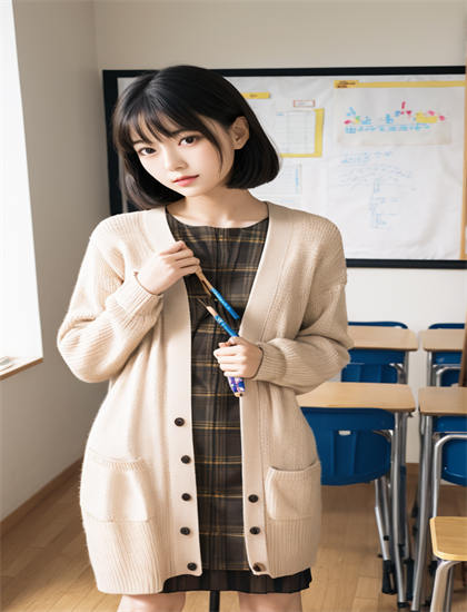 马里奥的电影-打屁屁视频女孩完整版