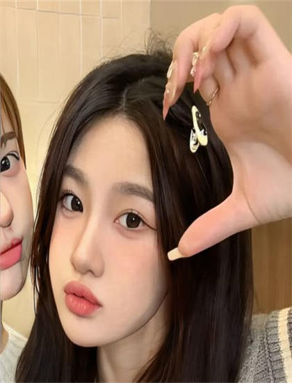 声音设计：诸葛亮吊孝越调的历史地位与时代意义——带你了解不为人知的细节