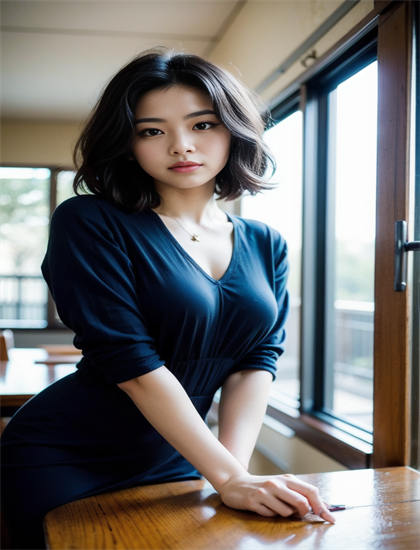 文化研究：《我老板的婚礼》如何展现东西方文化的碰撞与融合 探索艺术与文化的互动关系