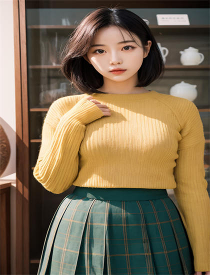 女人必学100道菜适合什么人观看？目标观众群体分析