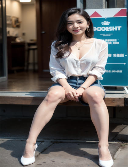 【观众口碑调查】《劫后英雄传》的情感表达与人性探索 资深影评人解读为你详细解读