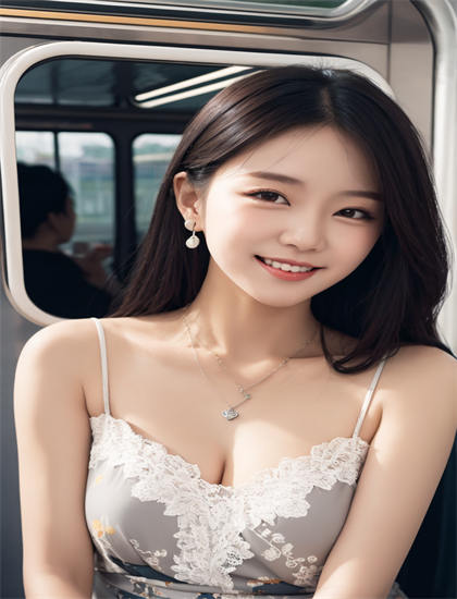 看冒险片《龙珠Z：复活的弗利萨中文》前必读：观看手册帮你把握导演风格与创作特点 获得心灵启迪