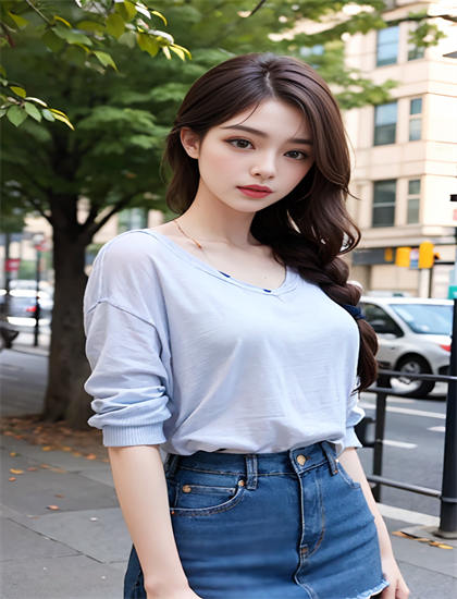 【艺术成就总结】《我和爸爸》的情感表达与人性探索 摄影师视觉语言解读为你详细解读