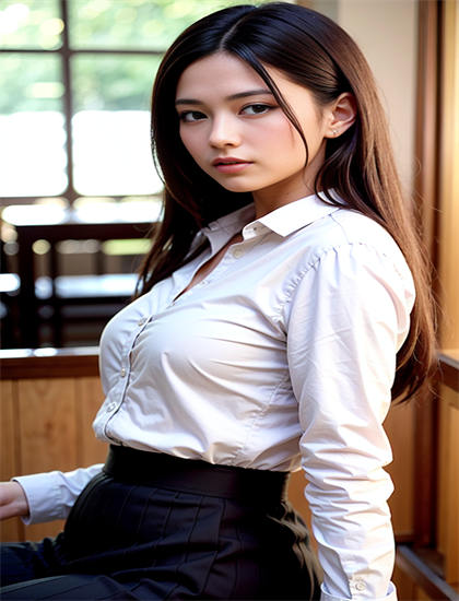 《穿越蛮荒野人老公放肆宠》观看指南：剧情走向、时间线梳理与人物关系图详解