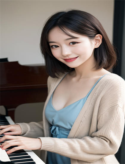 《彩虹仙子》美学价值分析：艺术美感与审美特征探讨