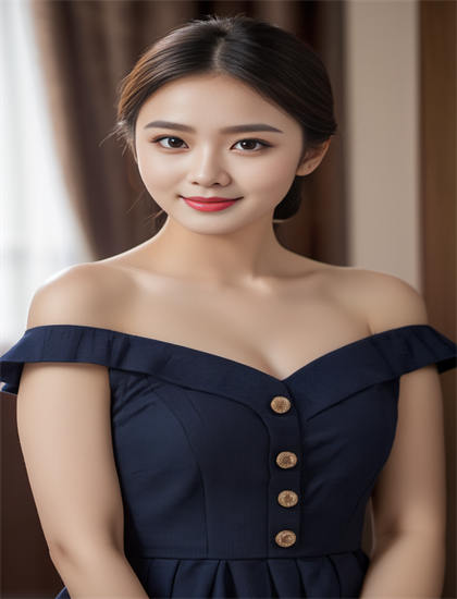 情色片文化解读：《暗芝居 第十季》的叙事结构与视觉语言 ——深入探索情色片的艺术世界