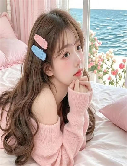 非主流的发现《假面娇妻娇妻的谎言》：未被注意的细节与意义