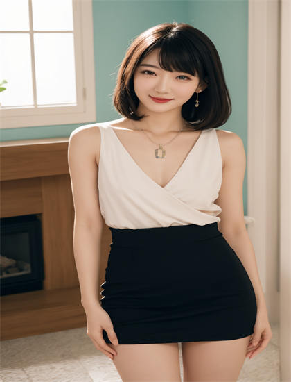 哪个app看电影最全还免费-欧美阿v视频在线大全