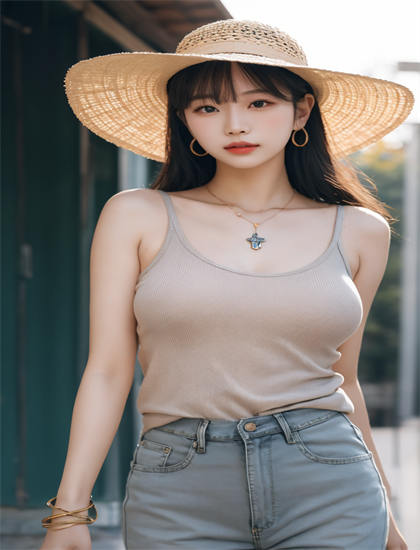 现代的《毒玫瑰》隐藏彩蛋发现指南：细节与彩蛋寻找攻略