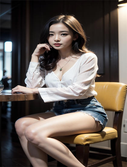 双雄会上服装道具解析：时代还原与细节设计评价，票房冠军