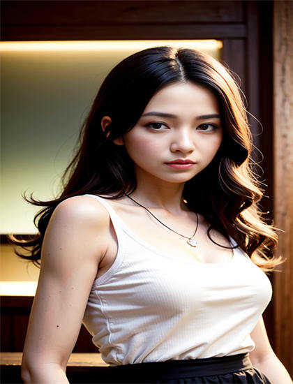 4K超清：《争产合家欢》不同结局版本比较：导演剪辑版差异分析