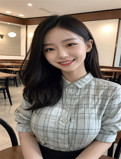 从文化视角看妈妈听我说第2季：的角色塑造与表演艺术 认识文化多样性的价值