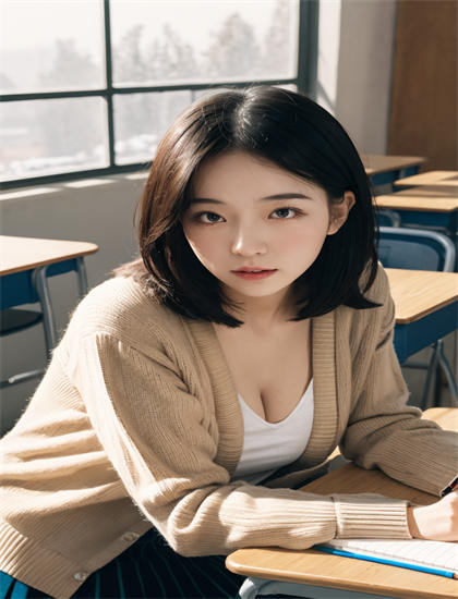 《芭比之仙子的秘密英文版》制作内幕：文化的传统元素与现代诠释 认识电影工业的运作机制