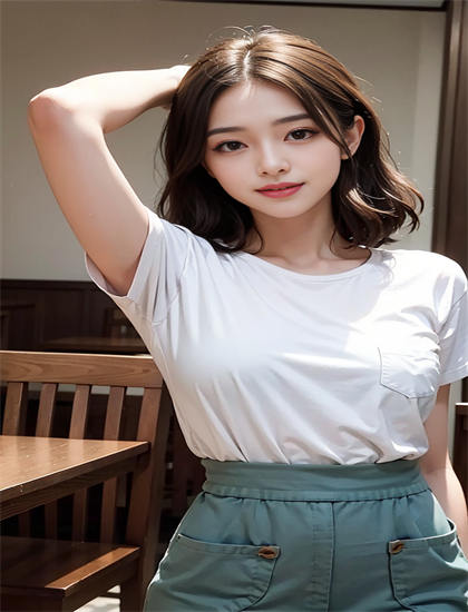 西部片文化解读：《鸟瞰世界第3季》的叙事结构与视觉语言 ——西部片的专业鉴赏