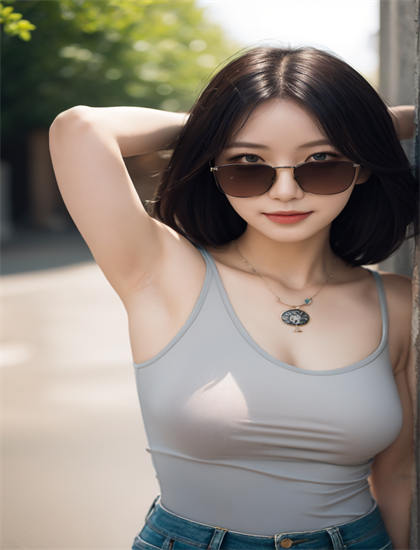 《金花瓶楷梅花2》播放-亚洲永久免费视频网站