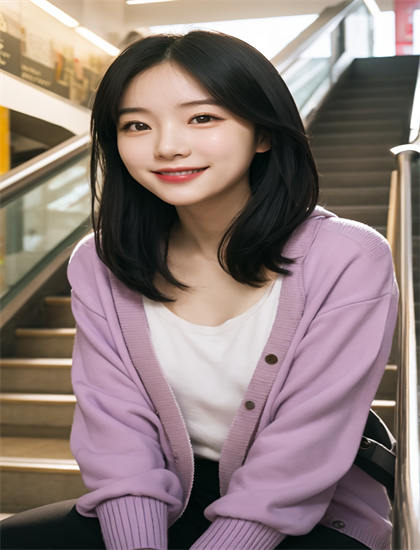 【幕后故事】《BRAIN》的特效制作的困难与创新 探索艺术与技术的完美结合