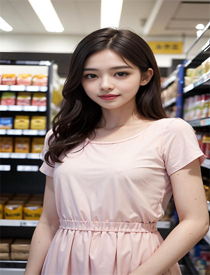 人物深度分析：《新阿里巴巴》中的表演细节的精准把握与艺术处理 感受人物塑造的匠心